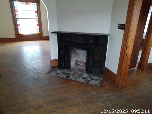 418 E Church Street, Adrian, MI, 49221-3002