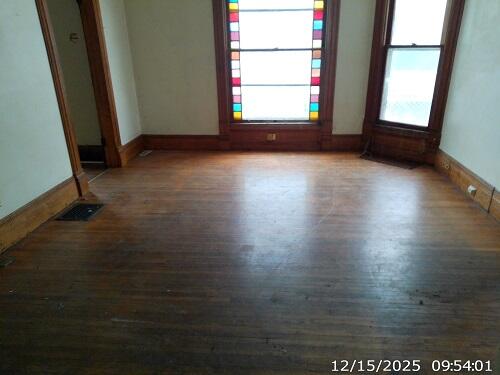 418 E Church Street, Adrian, MI, 49221-3002