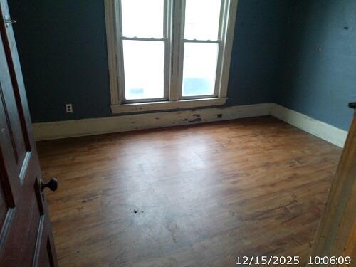 418 E Church Street, Adrian, MI, 49221-3002