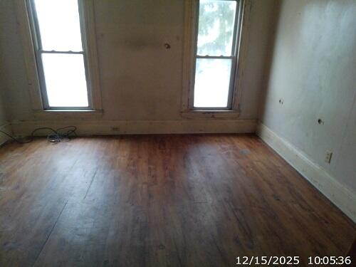 418 E Church Street, Adrian, MI, 49221-3002