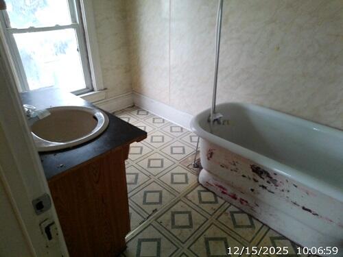 418 E Church Street, Adrian, MI, 49221-3002