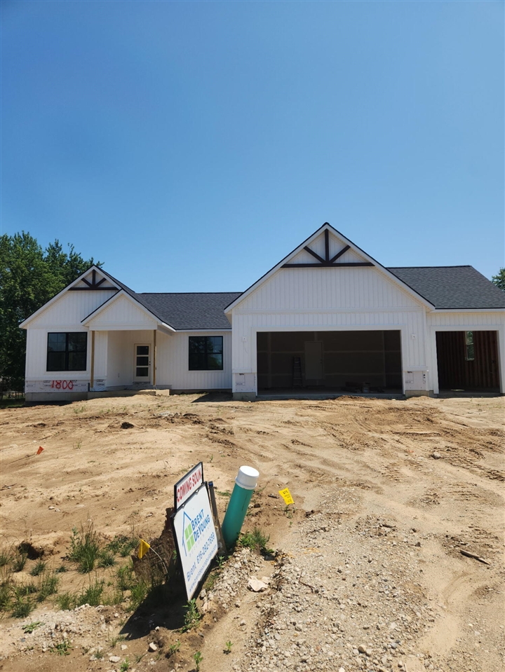 1st image of 1800 Nw Ringneck Ct, Grand Rapids, MI 49534 | MLS# 70516087