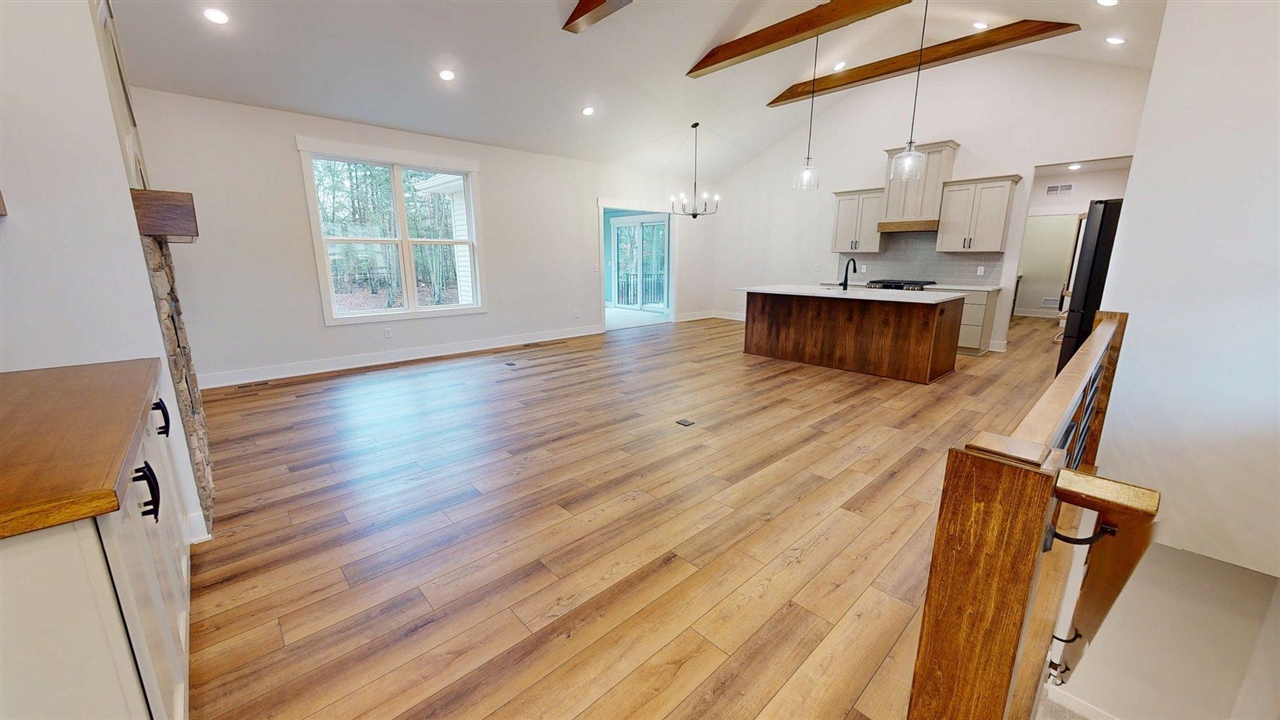 2nd image of 1800 Nw Ringneck Ct, Grand Rapids, MI 49534 | MLS# 70516087