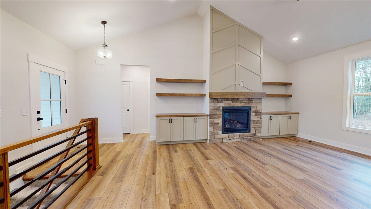 5th image of 1800 Nw Ringneck Ct, Grand Rapids, MI 49534 | MLS# 70516087