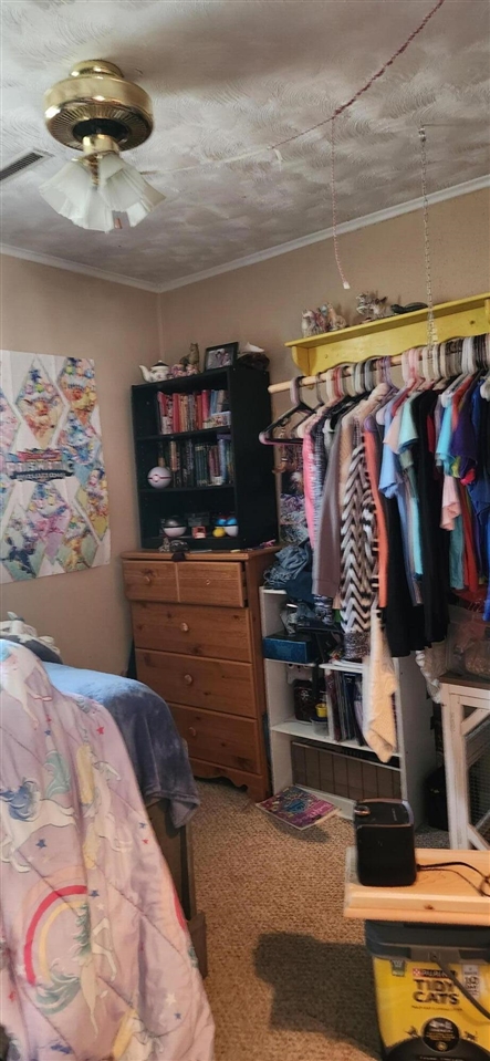 4039 N Pleasant Road, Hillsdale, MI, 49242-9623