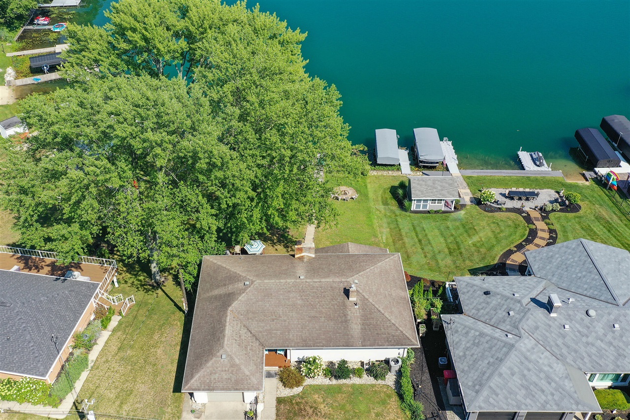 70855 Wayne Street, Union, MI, 49130-9796