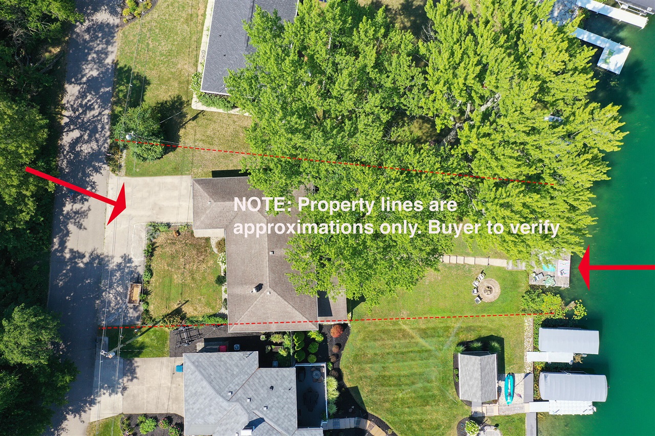 70855 Wayne Street, Union, MI, 49130-9796