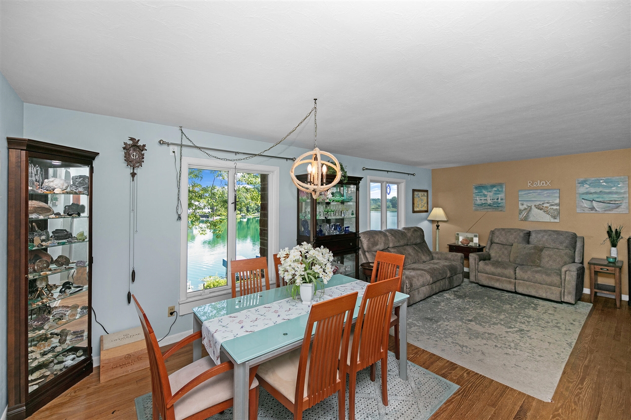 70855 Wayne Street, Union, MI, 49130-9796