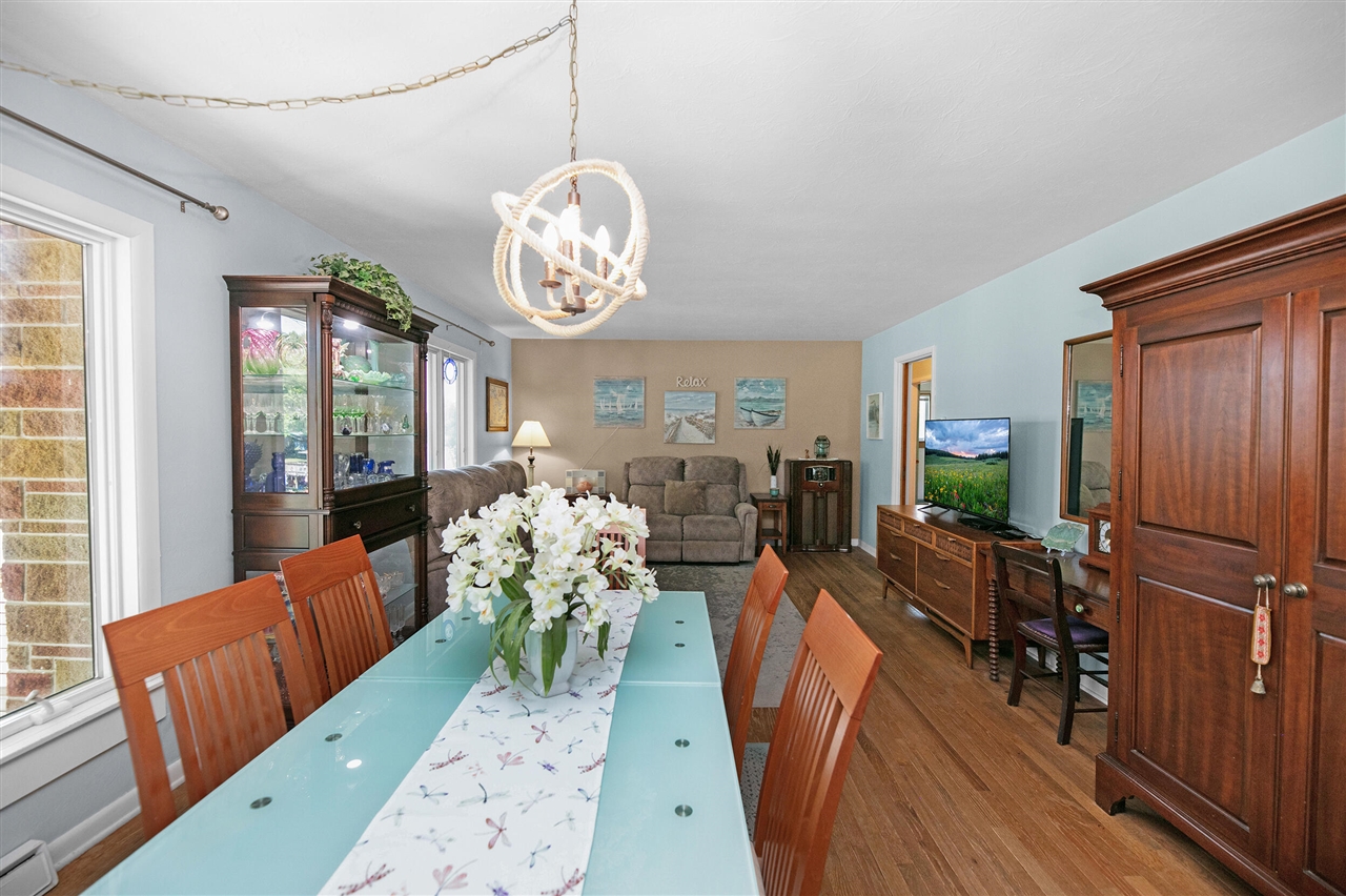 70855 Wayne Street, Union, MI, 49130-9796