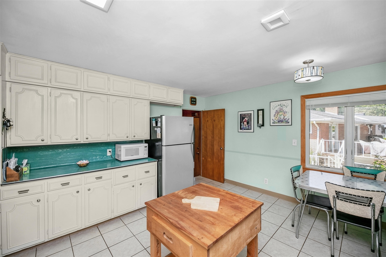 70855 Wayne Street, Union, MI, 49130-9796