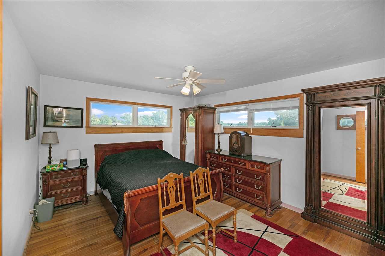 70855 Wayne Street, Union, MI, 49130-9796