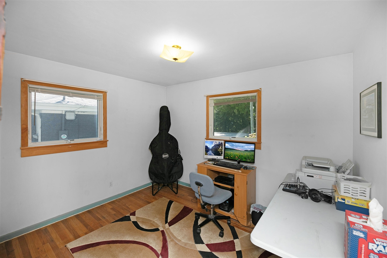 70855 Wayne Street, Union, MI, 49130-9796