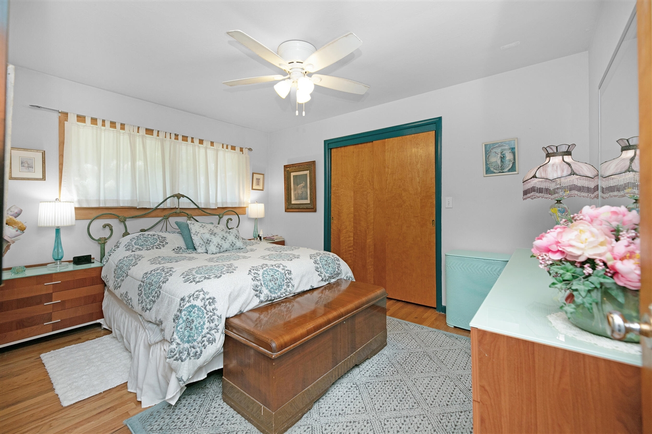 70855 Wayne Street, Union, MI, 49130-9796