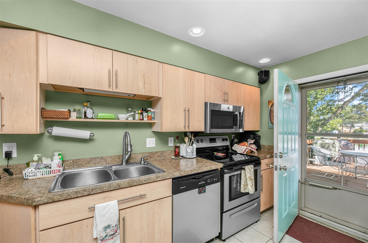 70855 Wayne Street, Union, MI, 49130-9796