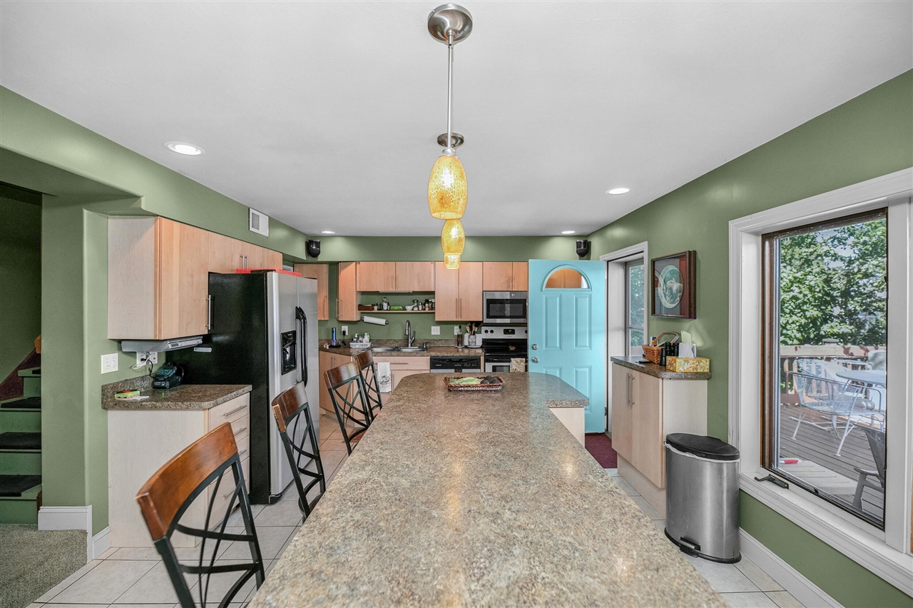 70855 Wayne Street, Union, MI, 49130-9796