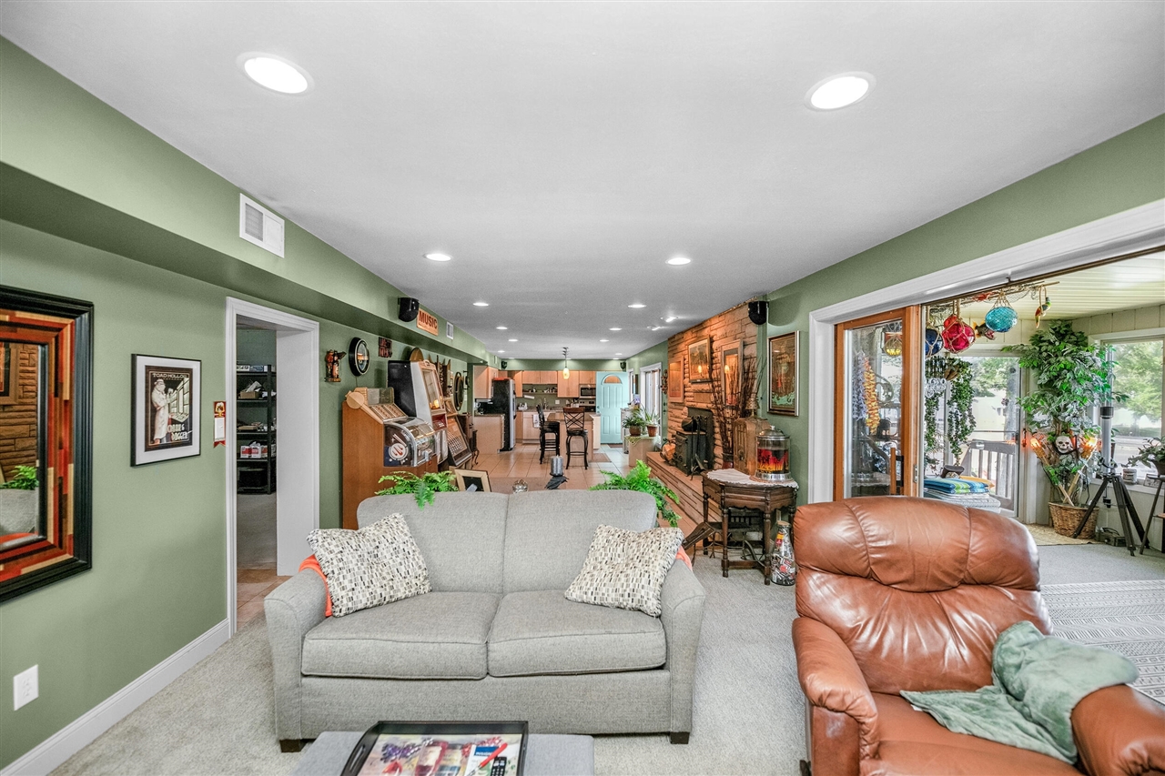 70855 Wayne Street, Union, MI, 49130-9796