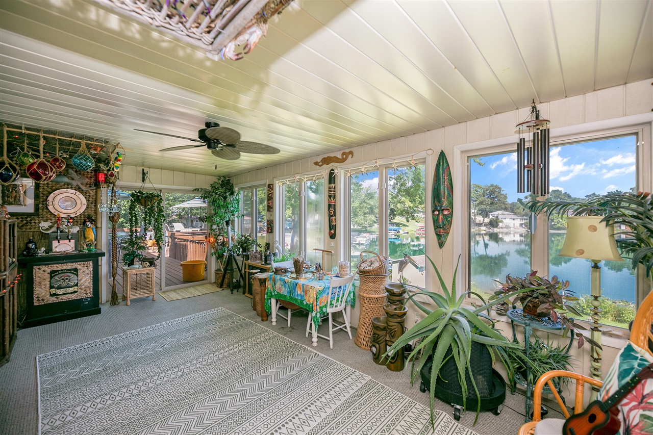 70855 Wayne Street, Union, MI, 49130-9796