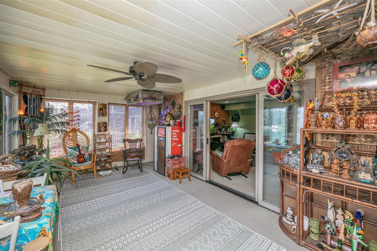 70855 Wayne Street, Union, MI, 49130-9796