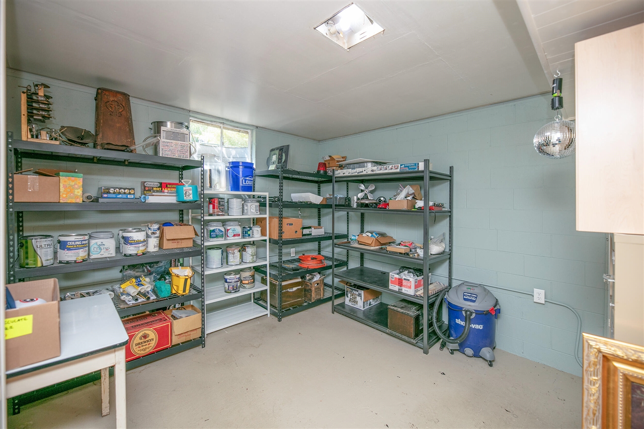 70855 Wayne Street, Union, MI, 49130-9796