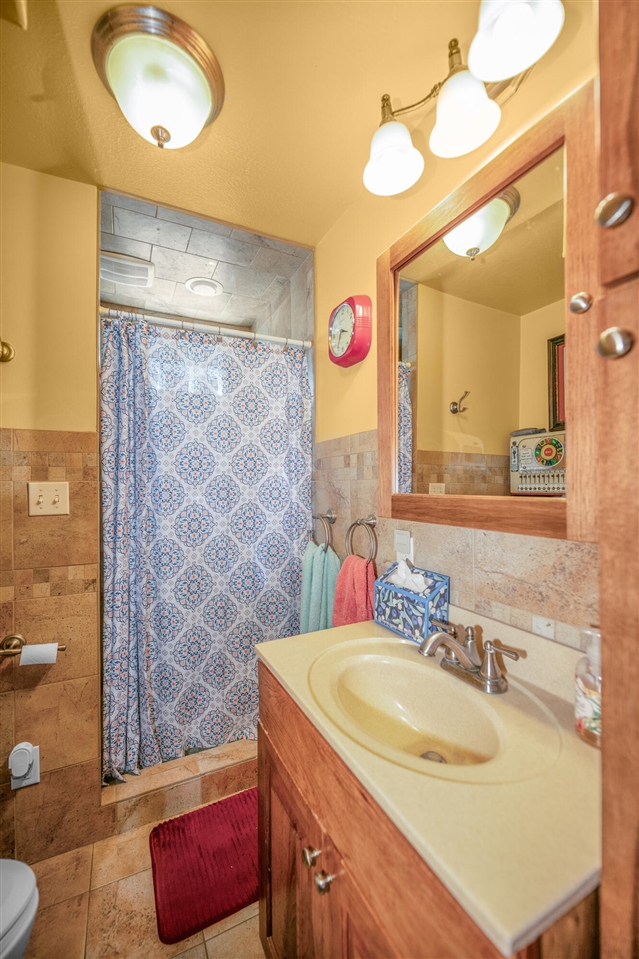 70855 Wayne Street, Union, MI, 49130-9796