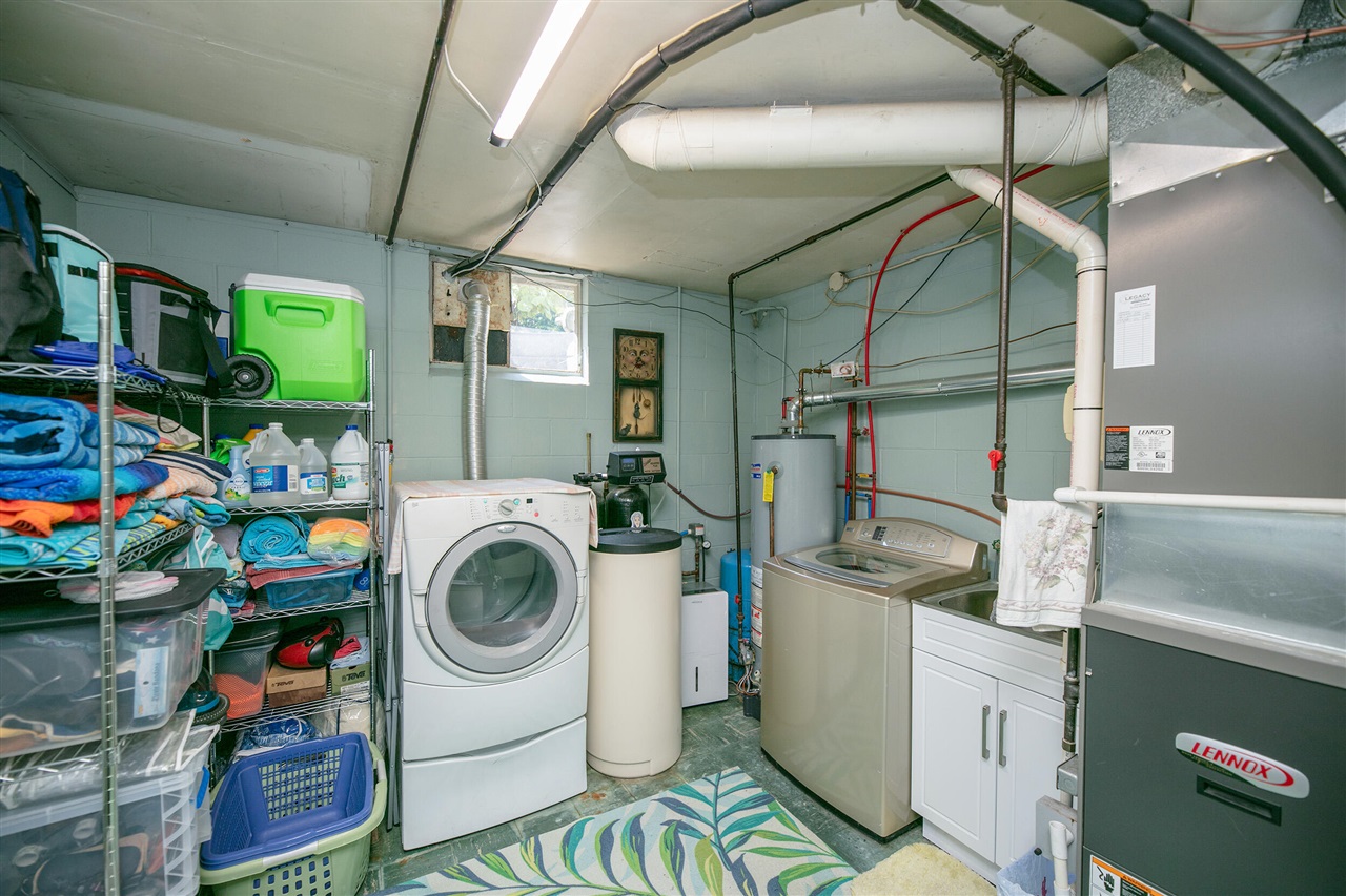 70855 Wayne Street, Union, MI, 49130-9796