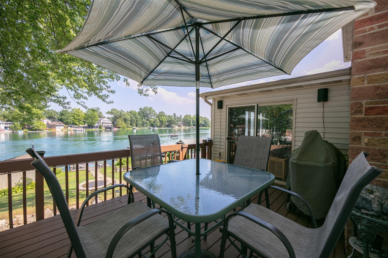 70855 Wayne Street, Union, MI, 49130-9796