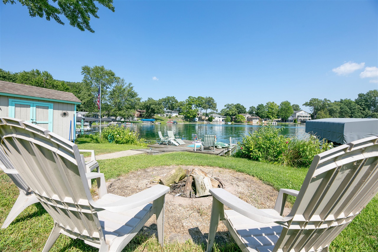 70855 Wayne Street, Union, MI, 49130-9796