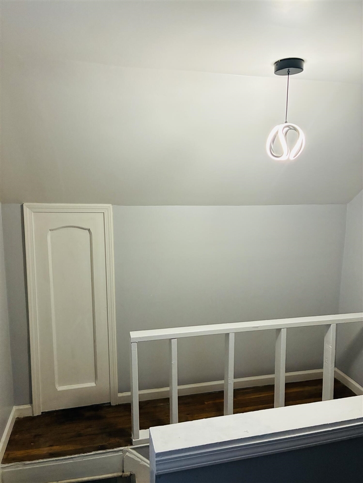 9915 Montrose Street, Detroit, MI, 48227-1629