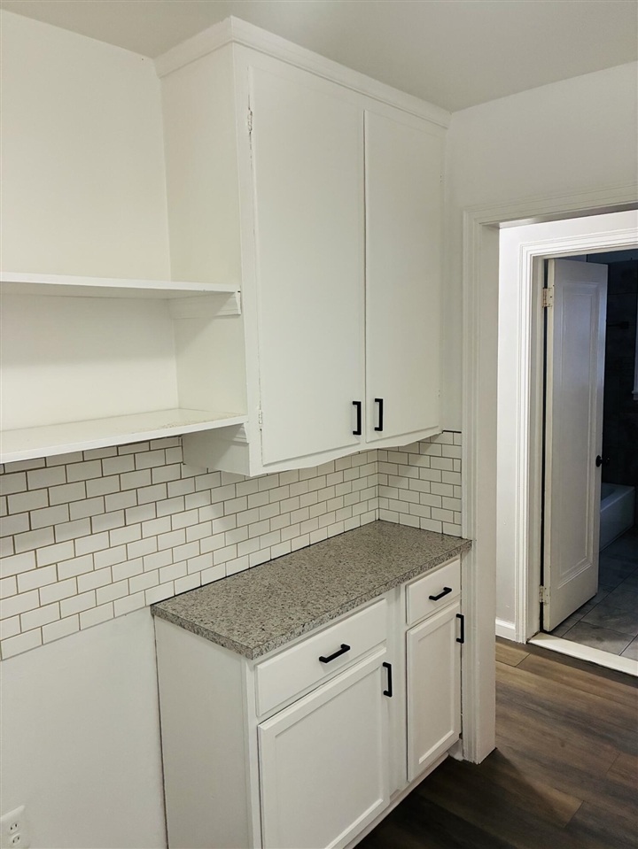 9915 Montrose Street, Detroit, MI, 48227-1629