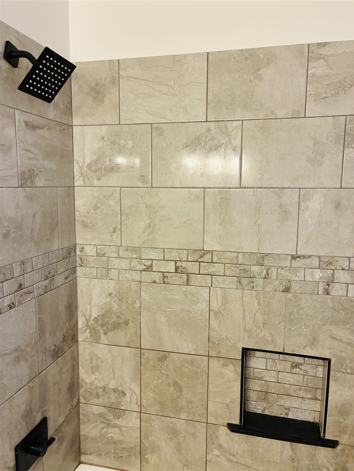 9915 Montrose Street, Detroit, MI, 48227-1629