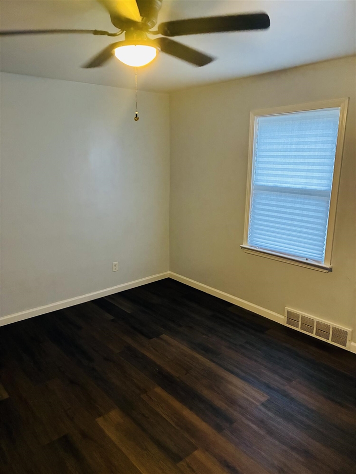 9915 Montrose Street, Detroit, MI, 48227-1629