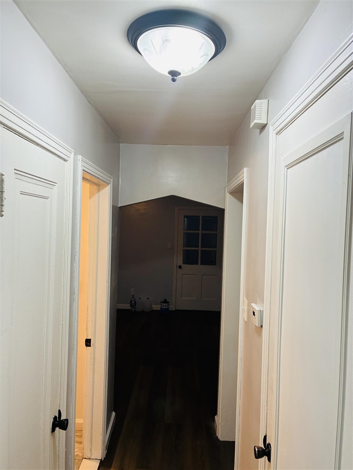 9915 Montrose Street, Detroit, MI, 48227-1629