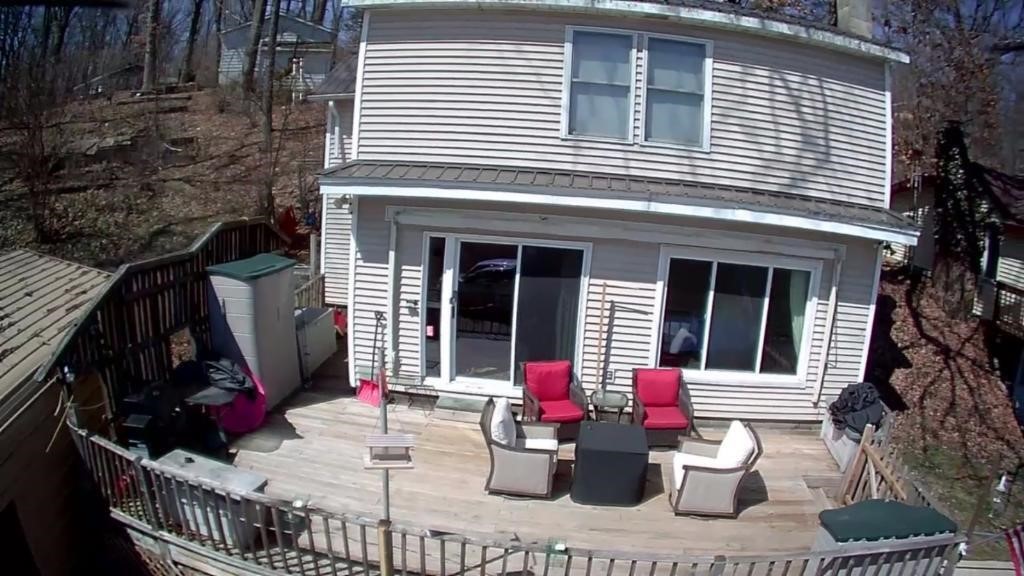 27756 Palmer Boulevard, Madison Heights, MI, 48071 4516