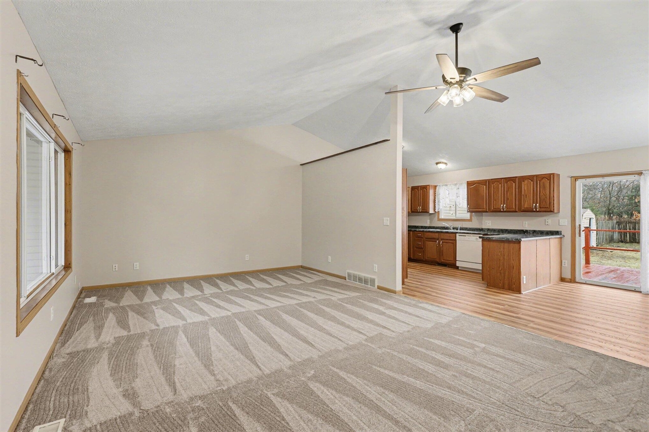 Homes for sale in Twin Lake, MI | 6410 Ewing Rd, Twin Lake, MI 49457 | MLS# 70516131