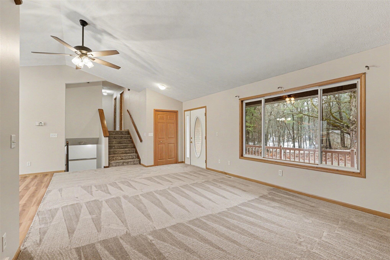 Homes for sale in Twin Lake, MI | 6410 Ewing Rd, Twin Lake, MI 49457 | MLS# 70516131