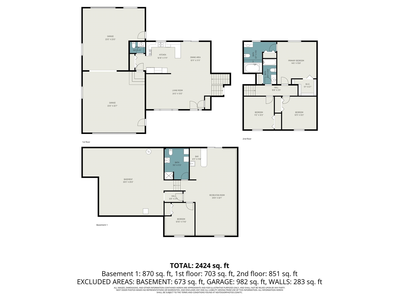 Homes for sale in Twin Lake, MI | 6410 Ewing Rd, Twin Lake, MI 49457 | MLS# 70516131