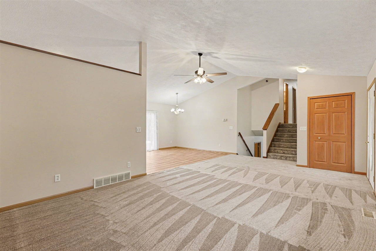 Homes for sale in Twin Lake, MI | 6410 Ewing Rd, Twin Lake, MI 49457 | MLS# 70516131