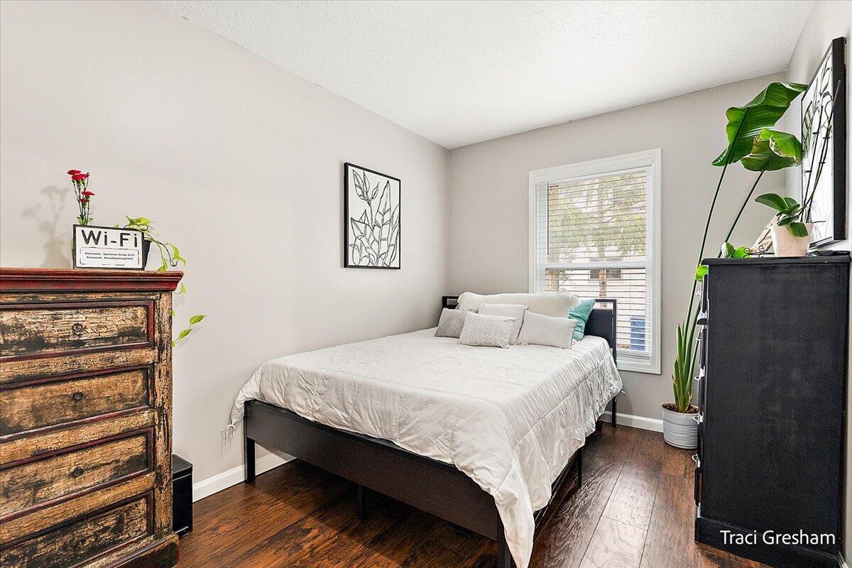 15190 Leonard Road, Spring Lake, MI, 49456-8811