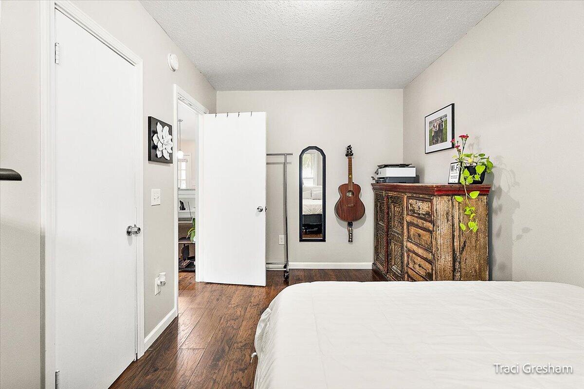 15190 Leonard Road, Spring Lake, MI, 49456-8811