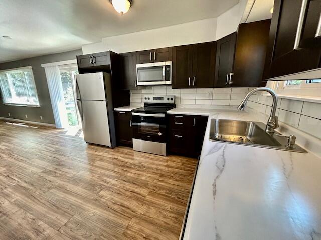 15190 Leonard Road, Spring Lake, MI, 49456-8811