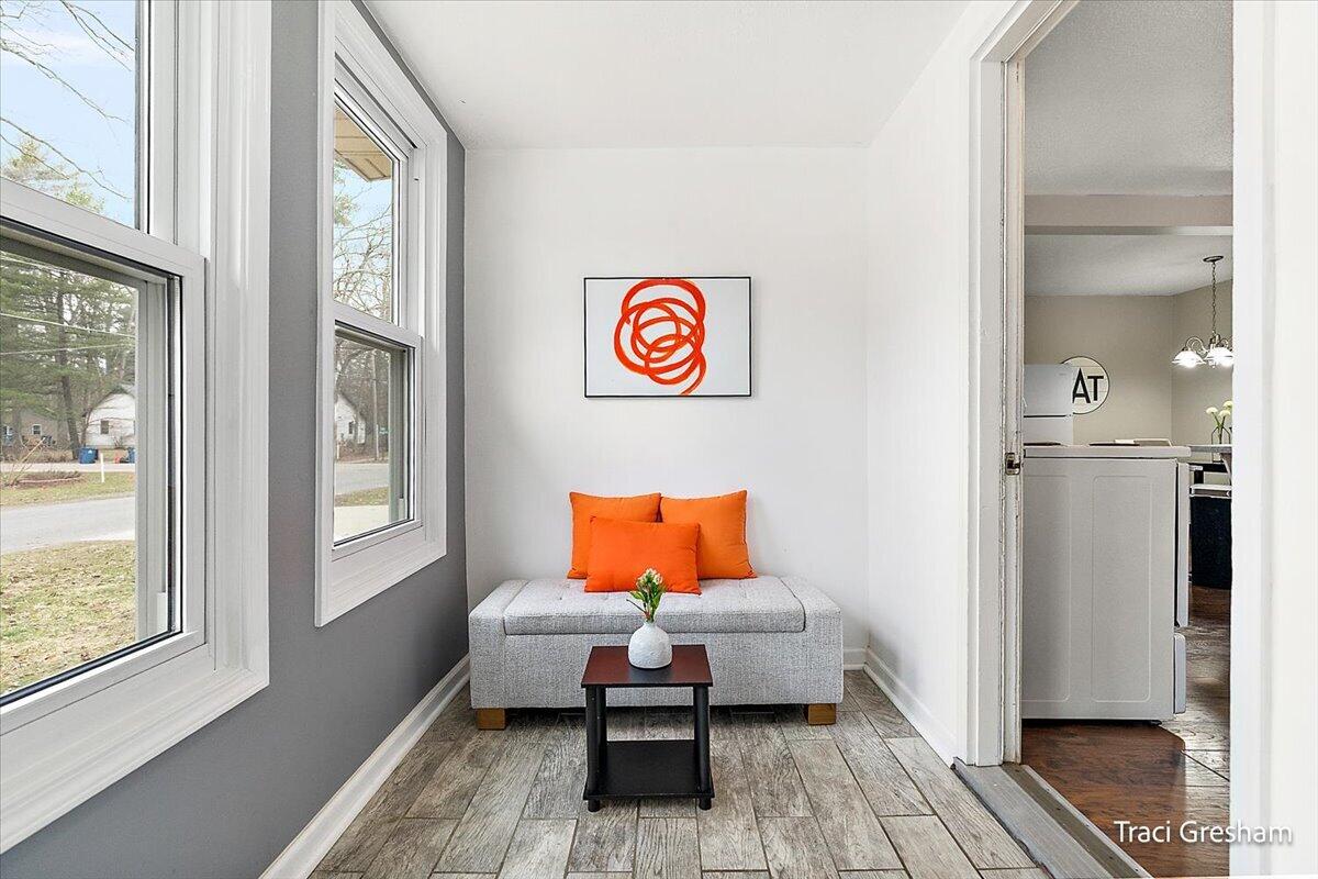 15190 Leonard Road, Spring Lake, MI, 49456-8811