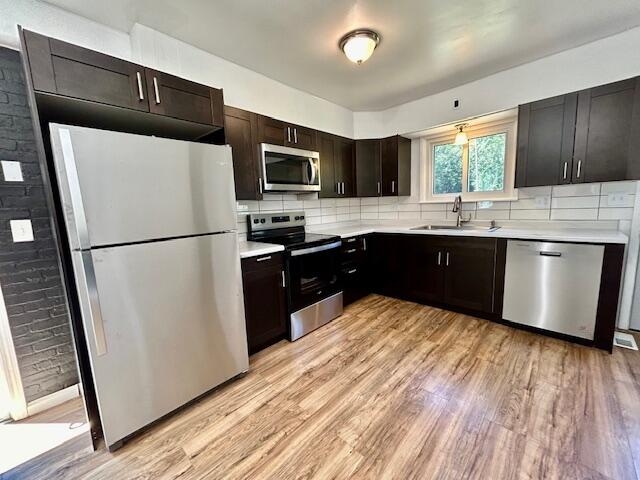 15190 Leonard Road, Spring Lake, MI, 49456-8811