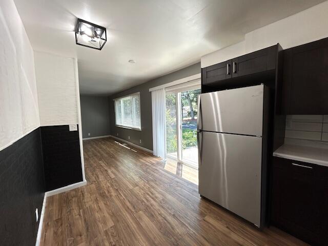 15190 Leonard Road, Spring Lake, MI, 49456-8811