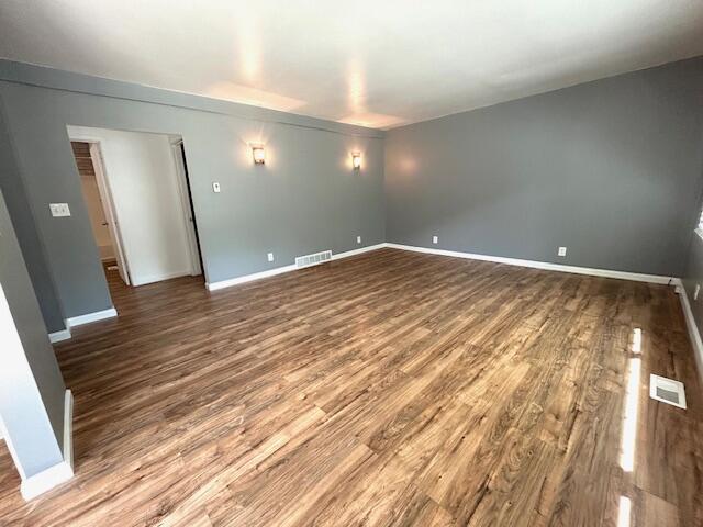 15190 Leonard Road, Spring Lake, MI, 49456-8811