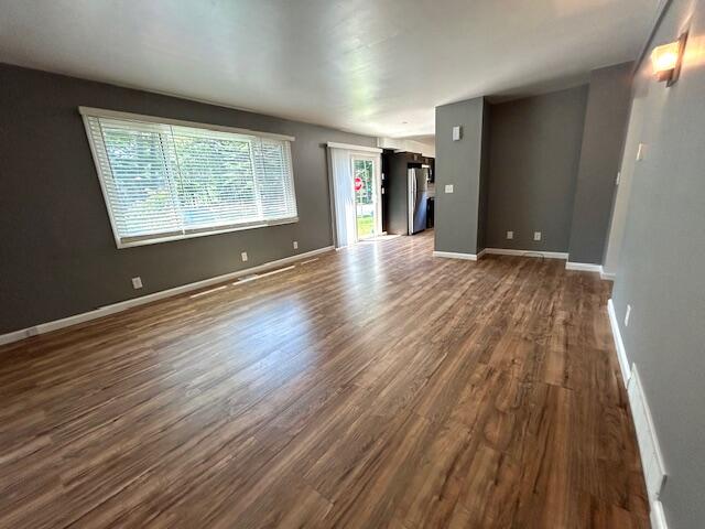 15190 Leonard Road, Spring Lake, MI, 49456-8811