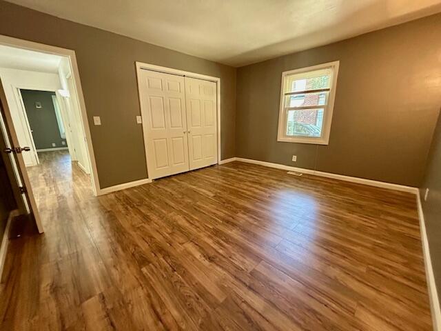 15190 Leonard Road, Spring Lake, MI, 49456-8811