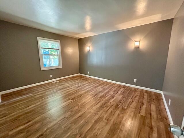 15190 Leonard Road, Spring Lake, MI, 49456-8811