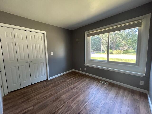 15190 Leonard Road, Spring Lake, MI, 49456-8811