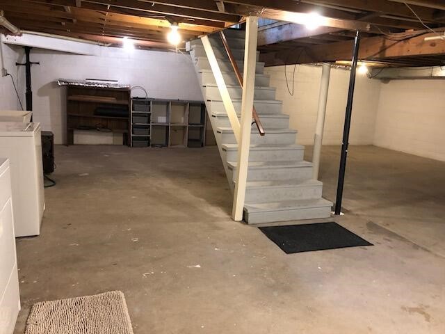 15190 Leonard Road, Spring Lake, MI, 49456-8811