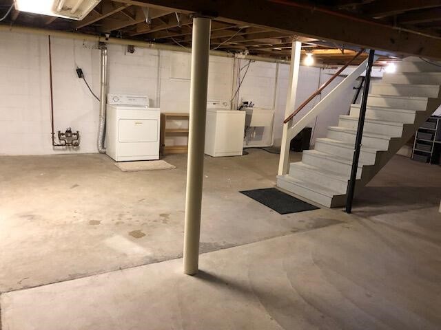 15190 Leonard Road, Spring Lake, MI, 49456-8811